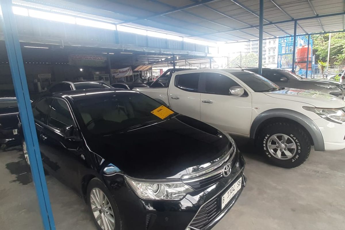 667ded08d15f1 667ded08d15f1